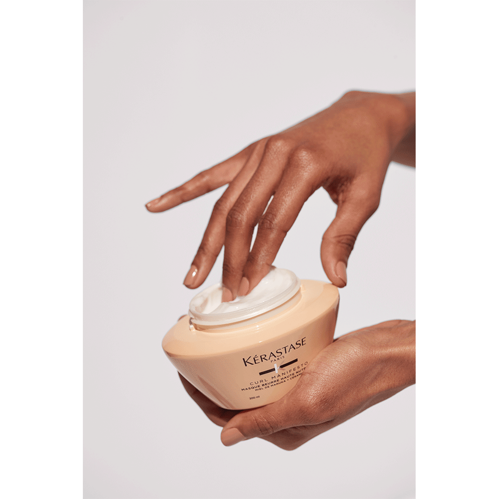 Masque hand visuel2 Kérastase